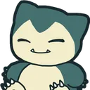 Soraverse
