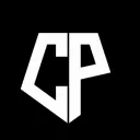Proyecto CP