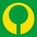 Marathon Brasil
