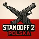 STANDOFF 2 POLAND