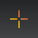 Game Aim Converter