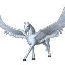 𝓖𝓪𝓫𝓻𝓲𝓮𝓵𝓵𝓪’𝓼 𝓚𝓲𝓷𝓰𝓭𝓸𝓶 icon