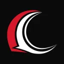 LUNARIS