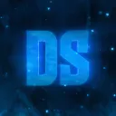 Design Server