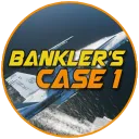Bankler's CASE 1