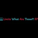 Limits what are Those?! Rp's icon