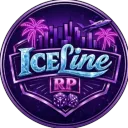 IceLine RP