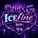 IceLine RP