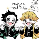 tanzen collab ꪆৎ