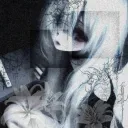 xxx