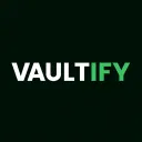 Vaultify™