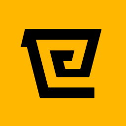 Discovery icon for Eldorado.gg Discord server