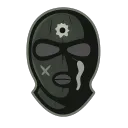 RustGG [WL-OFF]