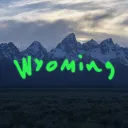 Wyoming