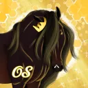 Gold Bees Open Server