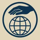 Shadow Banking