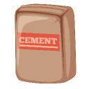 Cement Eaters Discord server icon