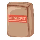 Cement Eaters