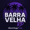 Barra Velha RP 🌴