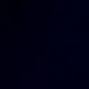 Erased Value List (BGSI)
