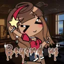 ᦏ♡᪔       ℬeꪗ𝖔nd 𝖀ѕ        ྀི