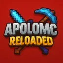ApoloMC