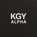 KGY Alpha Oficial