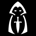 SYSTEM Discord server icon