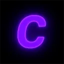 CrypteX