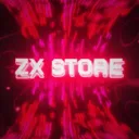 ZoneX Store