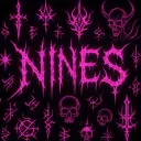 Nines