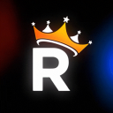 Royalty RP icon