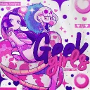Geek Girls
