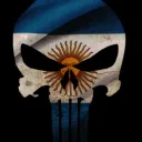 [GPA] Gloriosa Potencia Argentina