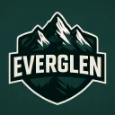Everglen Studio