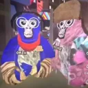 𝐀&𝐌 𝐏𝐑𝐎𝐃𝐔𝐂𝐓𝐈𝐎𝐍𝐒