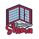 Canto do Shima