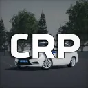 Святогорск RP