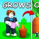 ZA GARDEN GNG | 5 inv = 400m scheckles