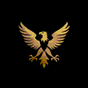 Limitless OSINT