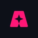 Astra Labs