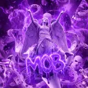 MOB