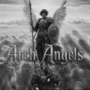 𝒜𝓇𝒸𝒽 𝒜𝓃𝑔𝑒𝓁𝓈 | new server