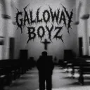 Galloway Boyz