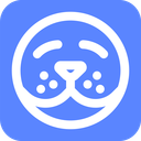 Disbrowse.com - Support server icon