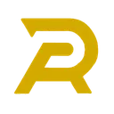 RMC.