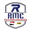 rFactor Multi Championship - Season 4
