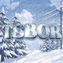 TSBOR | OCE Rankings Discord Server Icon