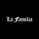 NUESTRA FAMILIA