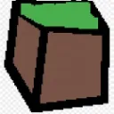 s-minecraft-server.se
